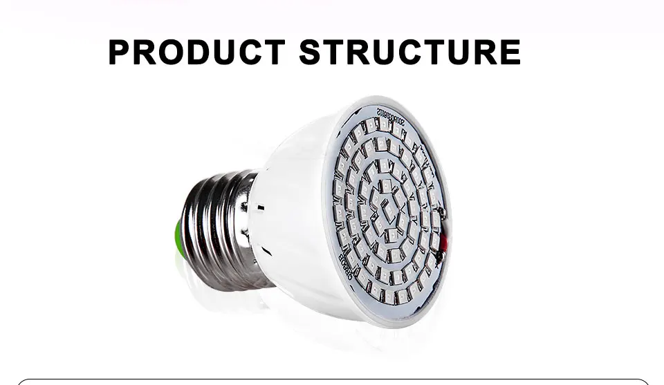 grow lamp (2)