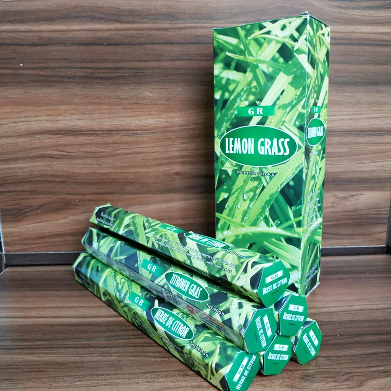 HTB10wFMNjDpK1RjSZFrq6y78VXaM.jpg?width=800&height=800&hash=1600