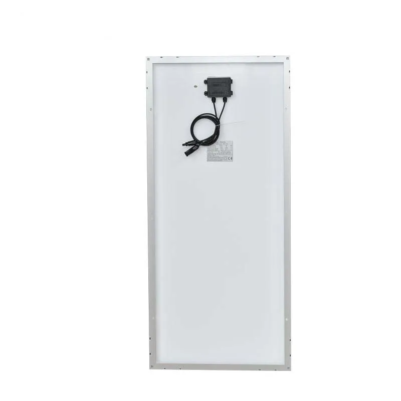 12v Panneau Solaire 100 w Solar Charge Controller 12v/24v 10A Portable Phone Battery Charger Boat Car Fan Lamp Laptop 12v Panneau Solaire 100 w Solar Charge Controller 12v/24v 10A Portable Phone Battery Charger Boat Car Fan Lamp Laptop