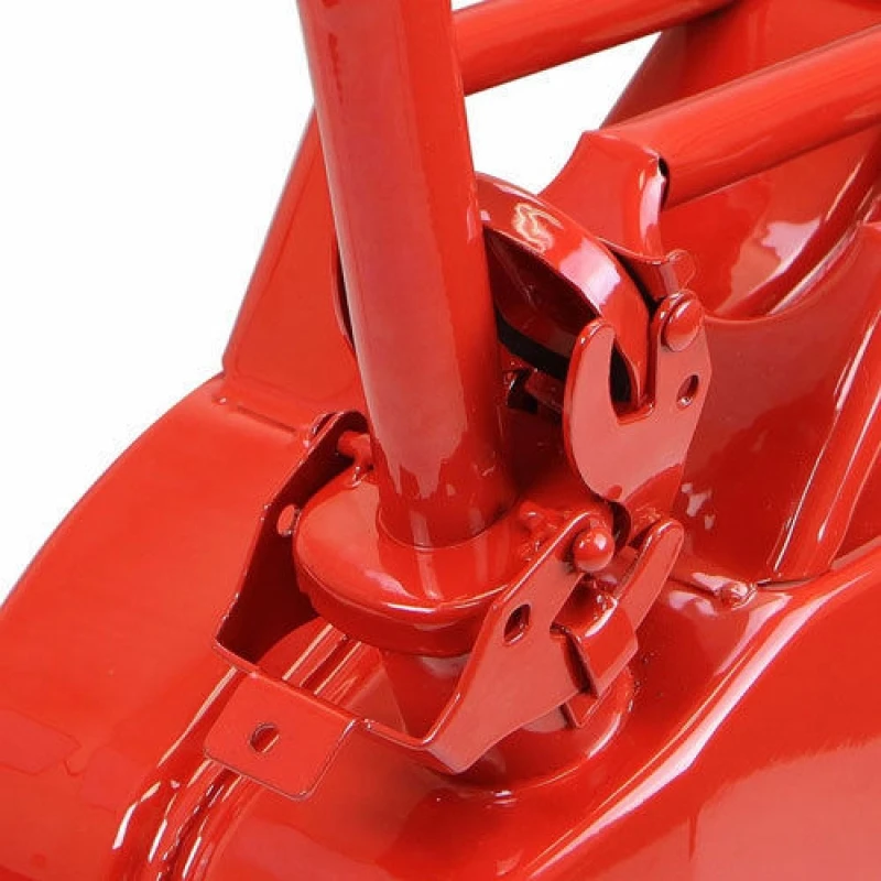5-Gallon-20L-Metal-American-Emergency-Backup-Steel-Tank-Fuel-Gas-Gasoline-Red_3_800x800