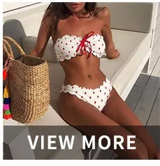 4.4