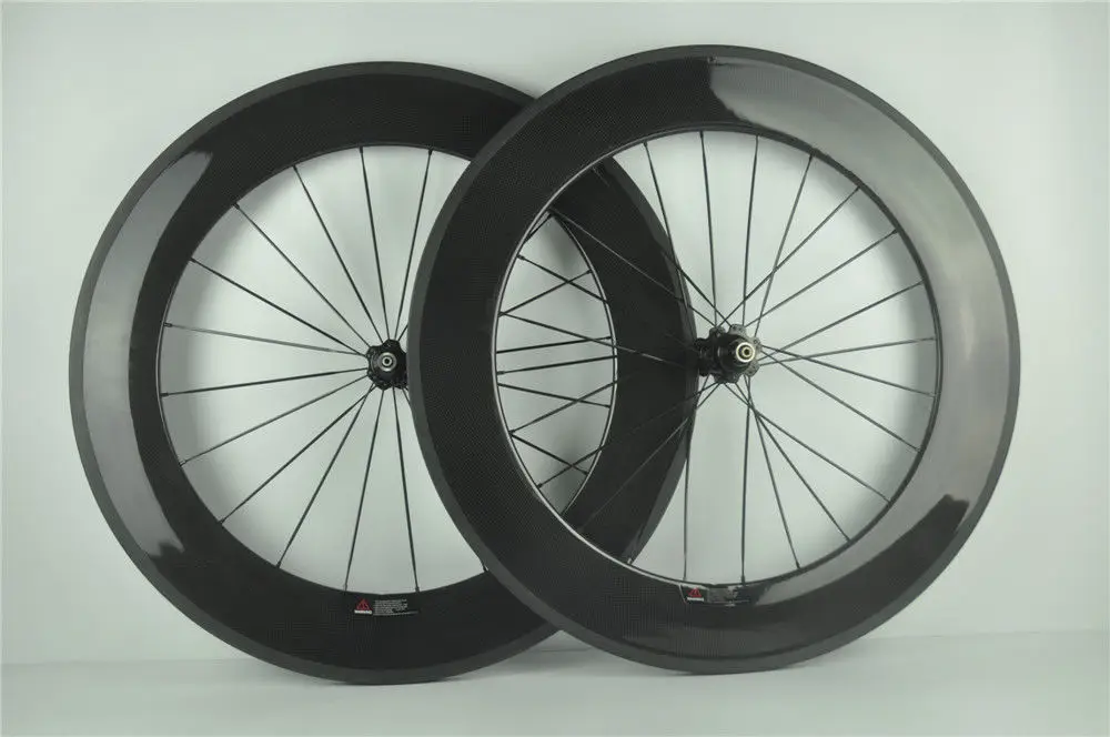 88mm