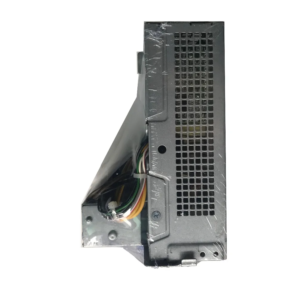 Новинка для HP Compaq Elite 8100 8200 8300 SFF D10 240P1A блок питания 240 Вт 508152 001 503376 PS 4241 9HA 100%
