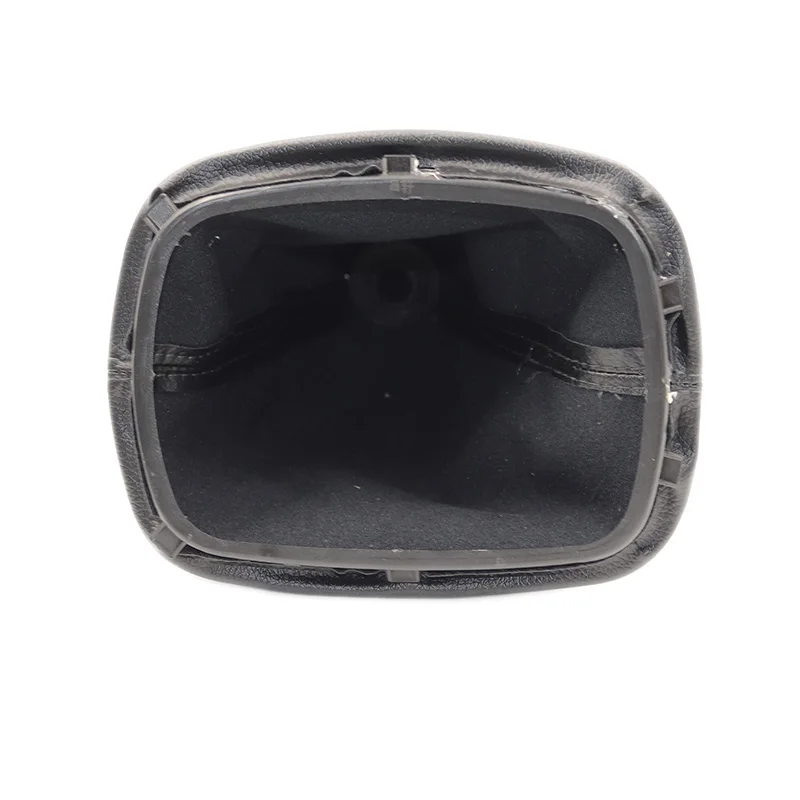 For VW Passat B5 1996 1997 2001 2002 2003 2004 2005 Gear Shift