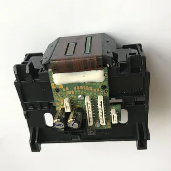 

Original New Print Head 934 935 XL Printhead For HP 6230 6830 6815 6812 6835 Printers