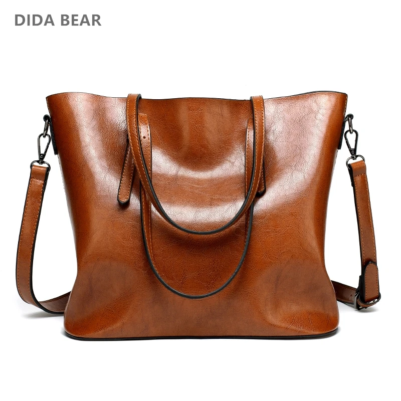 ジダクマブランド女性レザーハンドバッグ女性ラージトートバッグ女性 Pu ショルダーバッグ Bolsas Femininas メインブラウン黒赤 Sac A Sac Brandbrand Leather Handbag Aliexpress ジダクマブランド女性レザーハンドバッグ女性ラージトートバッグ女性 Pu ショルダーバッグ Bolsas Femininas メインブラウン黒赤 Sac A Sac Brandbrand Leather Handbag Aliexpress
