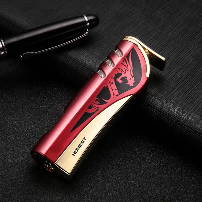 Lighter5