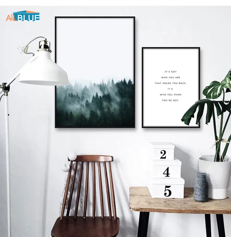 All-blue--800--new(260)_05