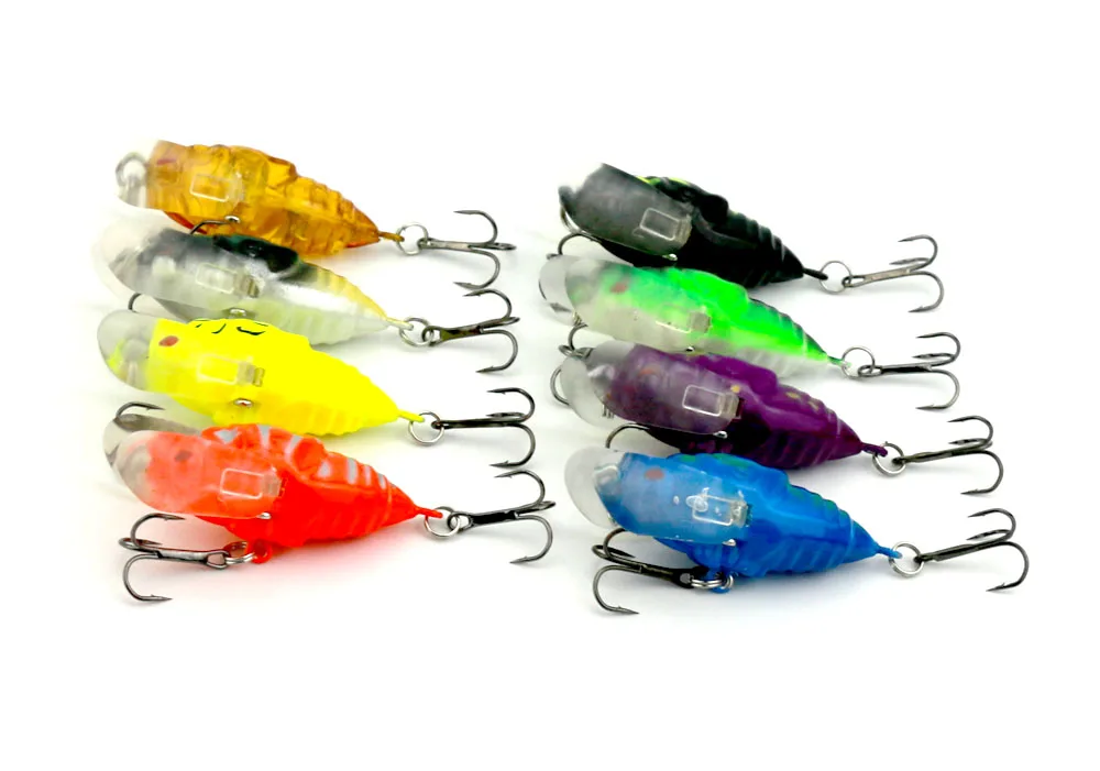 KC001 BAIT (16) - 