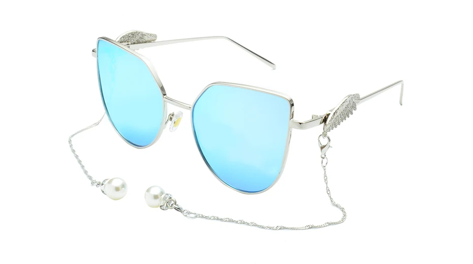 sunglasses women (2)