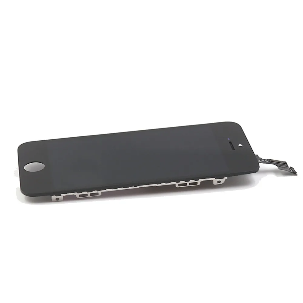 01-A-5s lcd black 04
