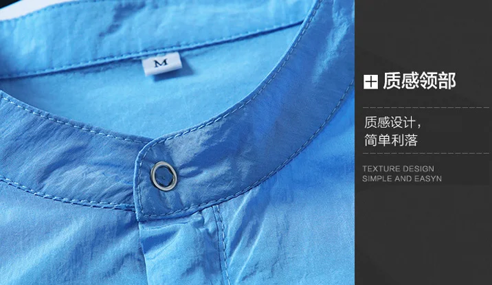 QQ20190403-151708