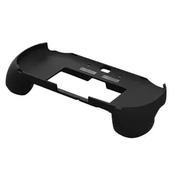 Геймпад рукоятка джойстик Защитный чехол подставка игровой контроллер держатель с L2 R2 триггер для sony PS Vita 2000