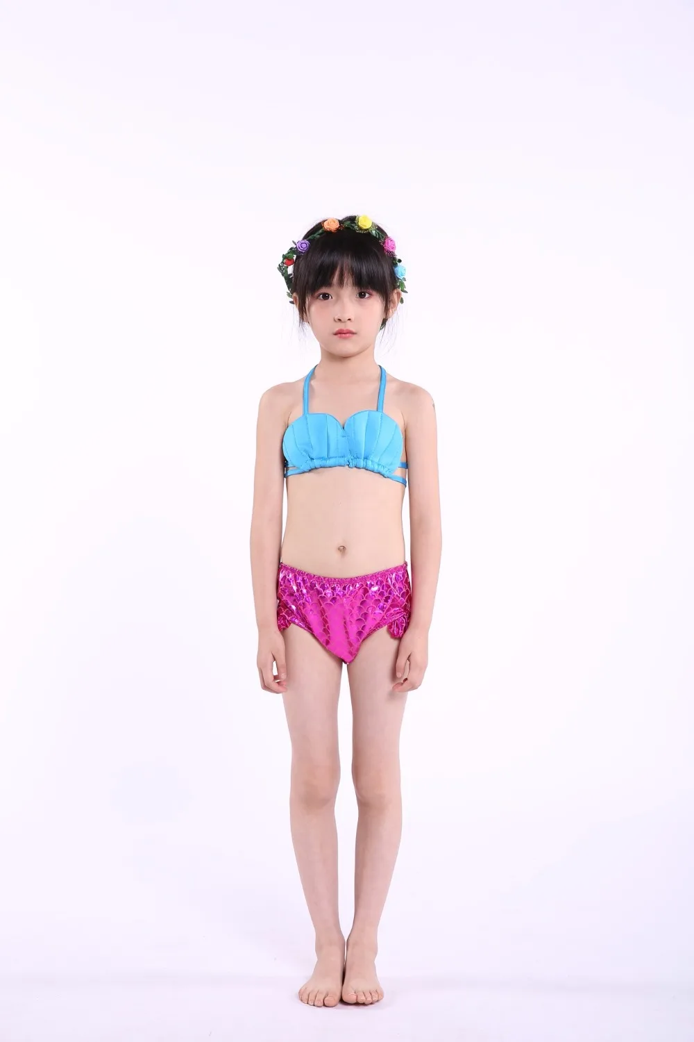 4Y4A6956