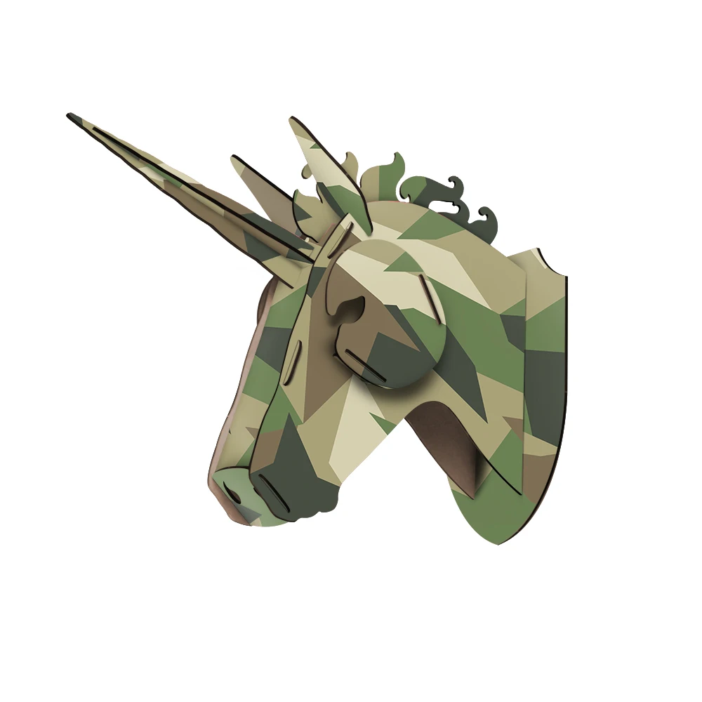 ME-010 