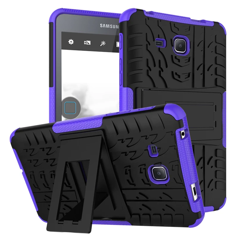 TAB A(2016)t280-10