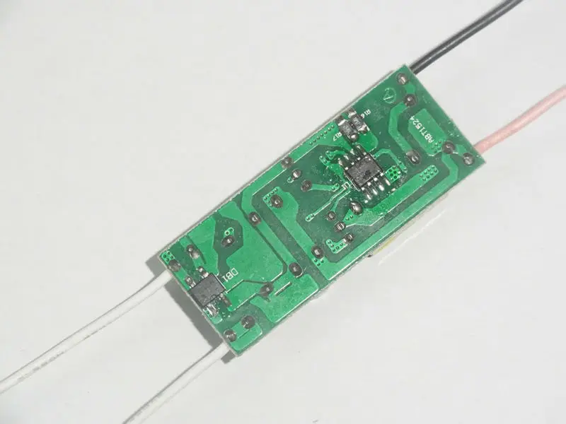 LC-YNL-24W-DIM-3