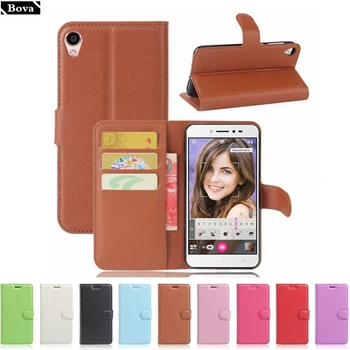 

for ASUS Zenfone 3 Go ZB501KL Wallet Case Leather Card Holder Phone Cases for ASUS Zenfone Live ZB501KL 5.0" Protective Cover