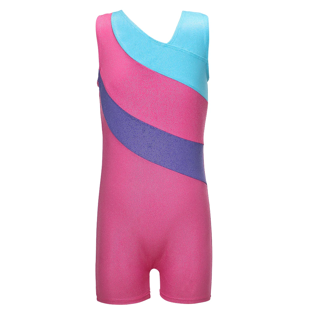 DX070HOTPINK (3)-1