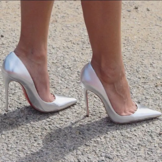 Where To Buy Wedding Shoes Near Me Where To Buy Wedding Shoes Near Me