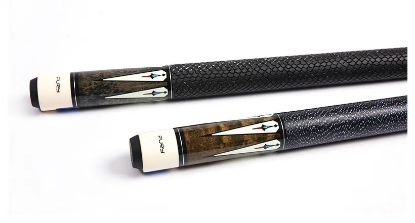 fury-dl-pool-cue_09