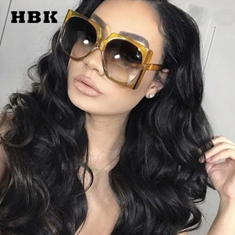 Popular womens sunglasses 2018 clearance