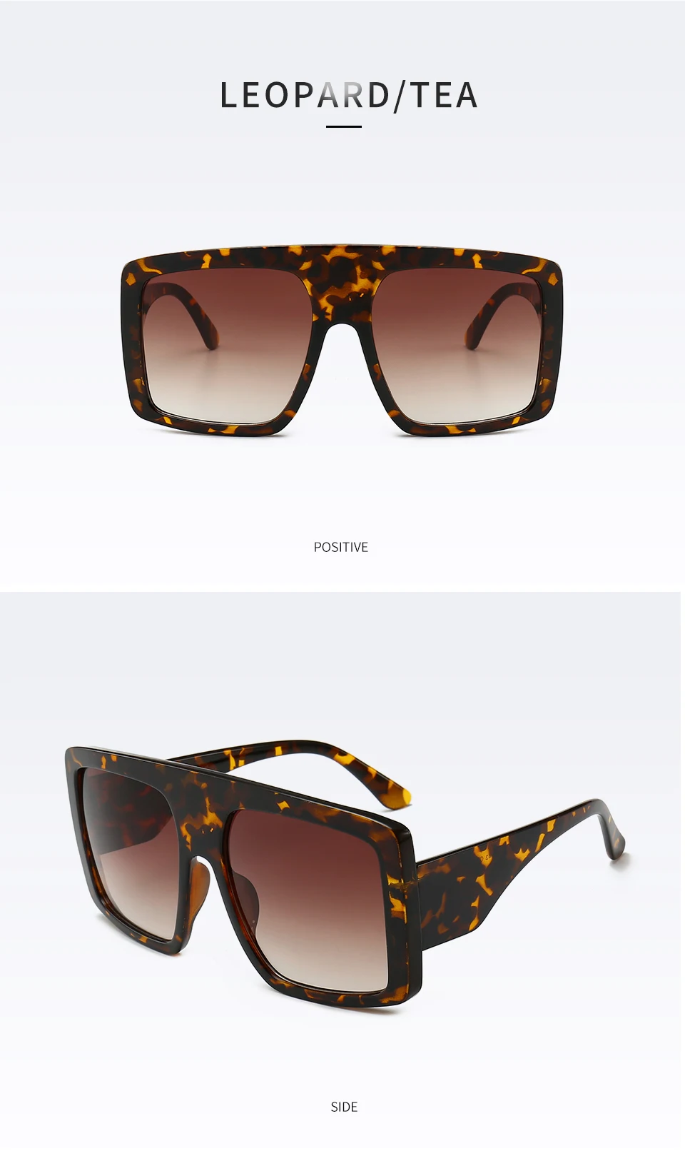 cd sunglasses women (12)