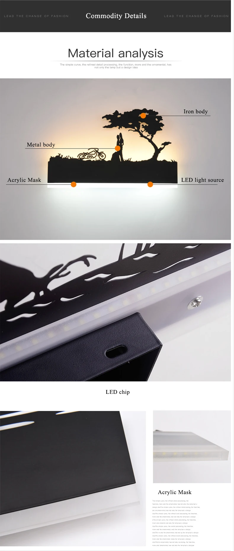 led-_16
