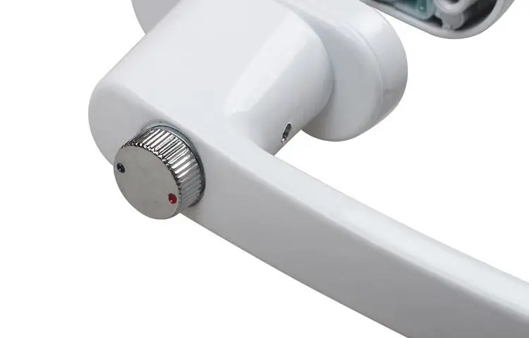  handle lock2 - 