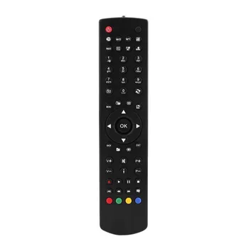 

Mayitr RC1912 Portable Smart Remote Control Universal Replacement TV Remotes New