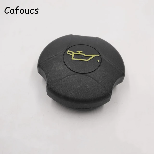 ハイブリッドレーシング HYBRIDRACING オイルキャップ オイルゲージ Amazon | オイルキャップ CNC アルミオイルフィラーキャップ