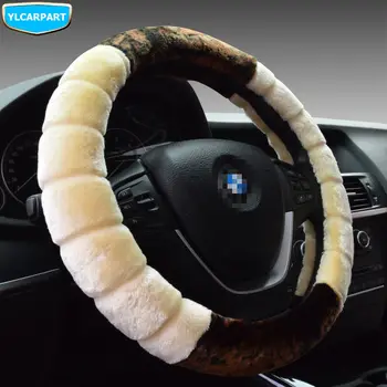 

Geely Emgrand 7 EC7 EC715 EC718 EC7-RV EC715-RV EC718-RV,Car winter steering wheel covers