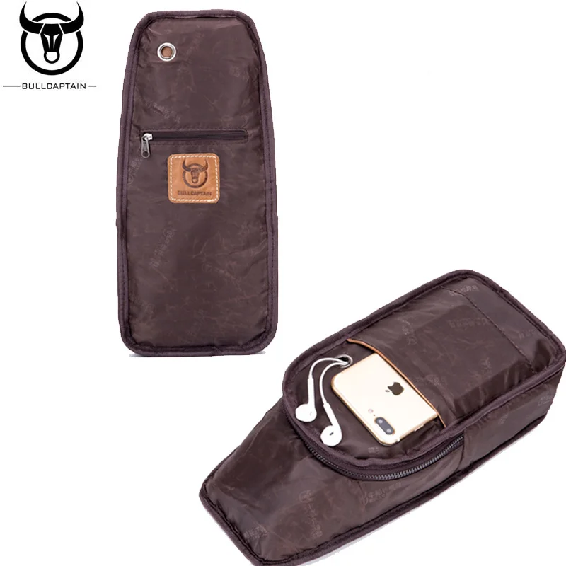 capitÃo 2017 moda genuínos sacolas Tipo de Bolsa : Bolsas Mensageiro
