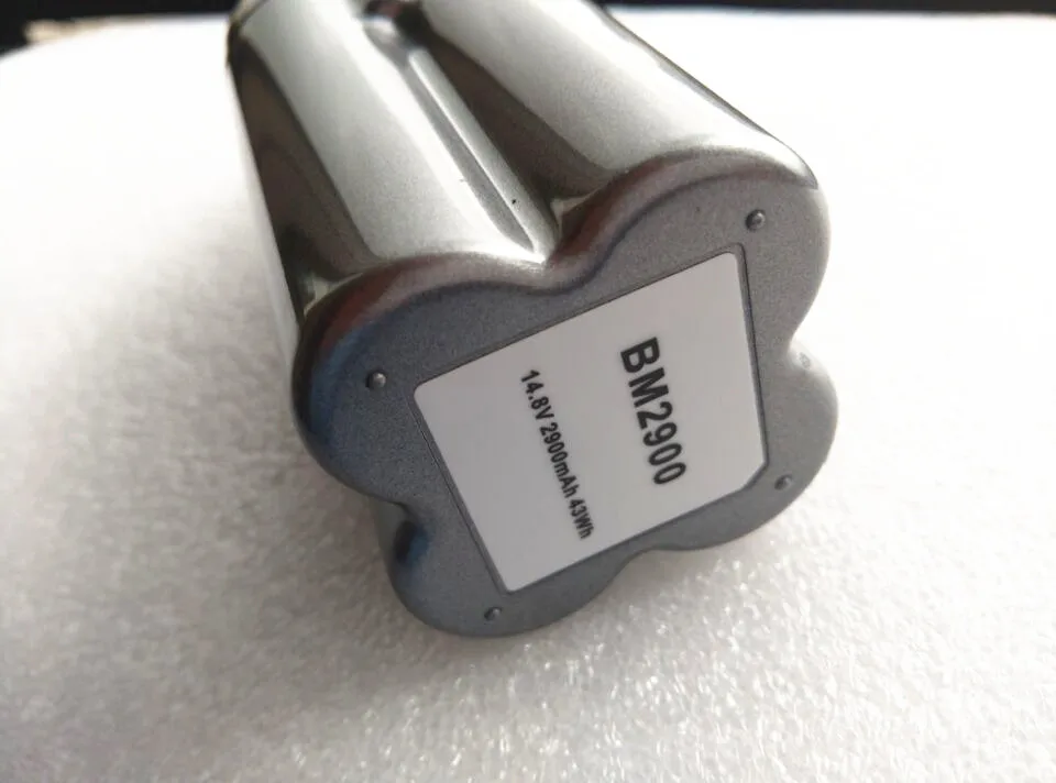 BM2900-2