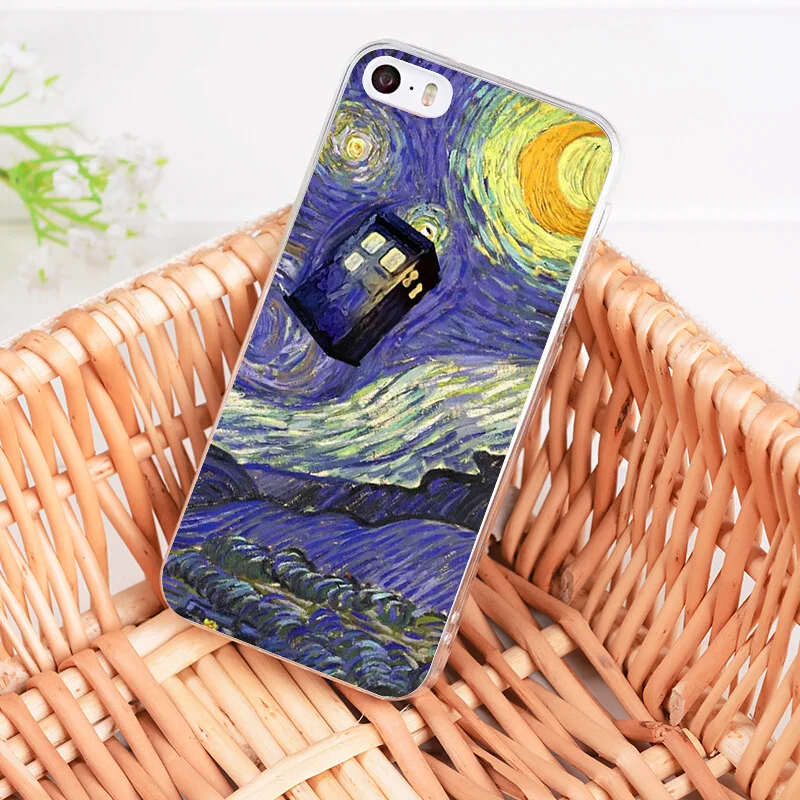 coque iphone 7 tardis coque iphone 7 tardis