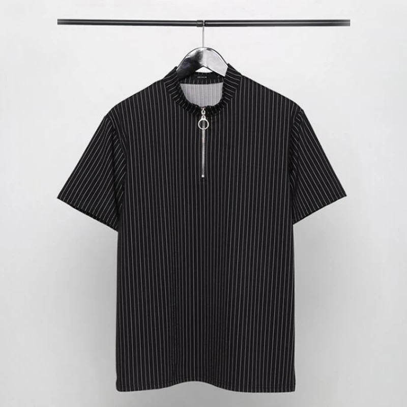 QQ20190420110210
