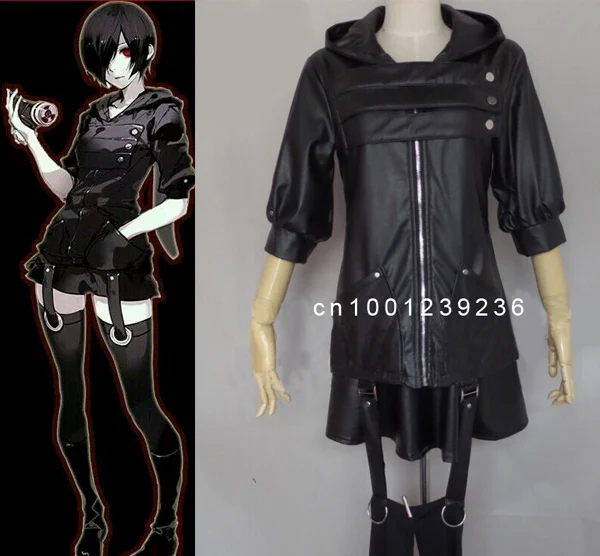 Buy Wholesale Tokyo Clothes From China Tokyo buy wholesale tokyo clothes from china tokyo