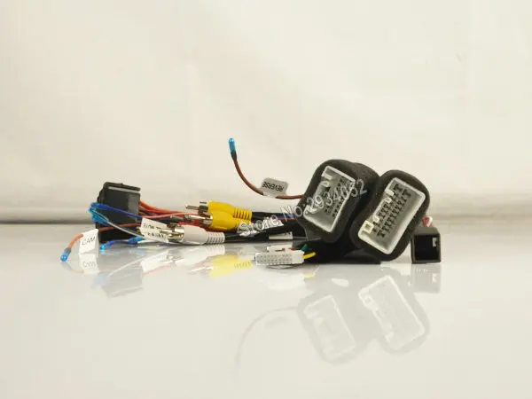 Clearance FOR MITSUBISHI LANCER-X 2013-2015 Android 8.0 Car DVD player Octa-Core(8Core) 4G RAM 1080P 32GB ROM gps head device unit stereo 21 Clearance FOR MITSUBISHI LANCER-X 2013-2015 Android 8.0 Car DVD player Octa-Core(8Core) 4G RAM 1080P 32GB ROM gps head device unit stereo 21