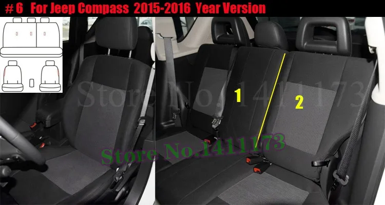 6 139 CAR SEATS COVER (1)