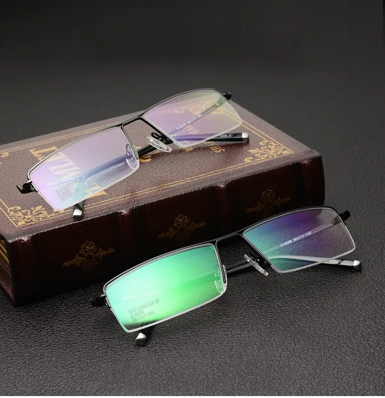 HTB11f3HJXXXXXcvXXXXq6xXFXXXn