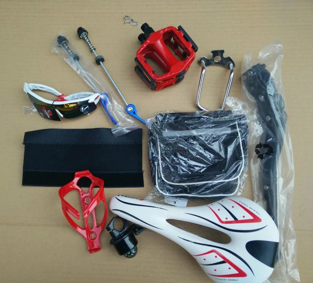 Discount tyre dirt bike   Full suspension  AM/XC    Hydraulic brakes  new cycling bicicleta mountain bike  21/24/27/30 speed  26*17inch 2