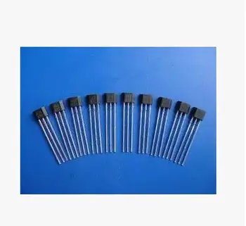 

10 pcs A3144 A3144E OH3144 Y3144