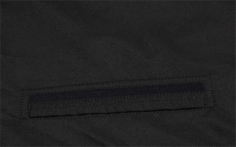 Cheap spring autumn jacket men