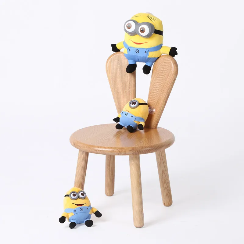 Desk Chairs For Children compare prices on child desk chair- online shopping/buy low price Desk Chairs For Children compare prices on child desk chair- online shopping/buy low price