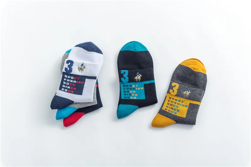 4510586151_889649093