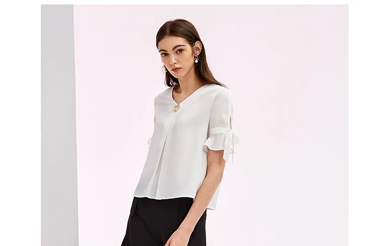 116SS031_14