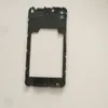 Mobile Phone Parts