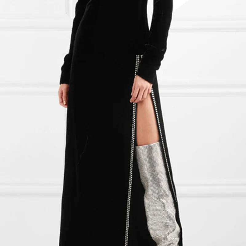 conew_tb25mifqomnbknjszfoxxbosfxa_!!938099699