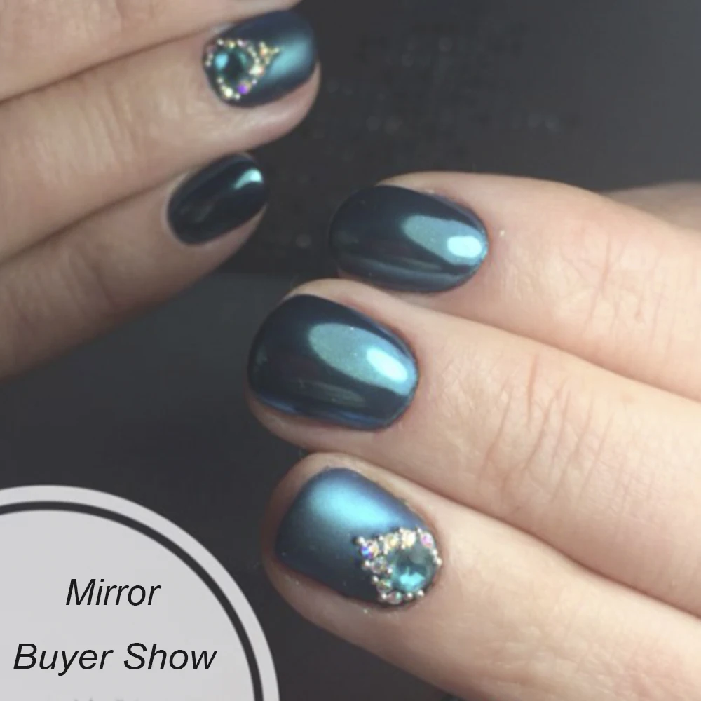 glitter4
