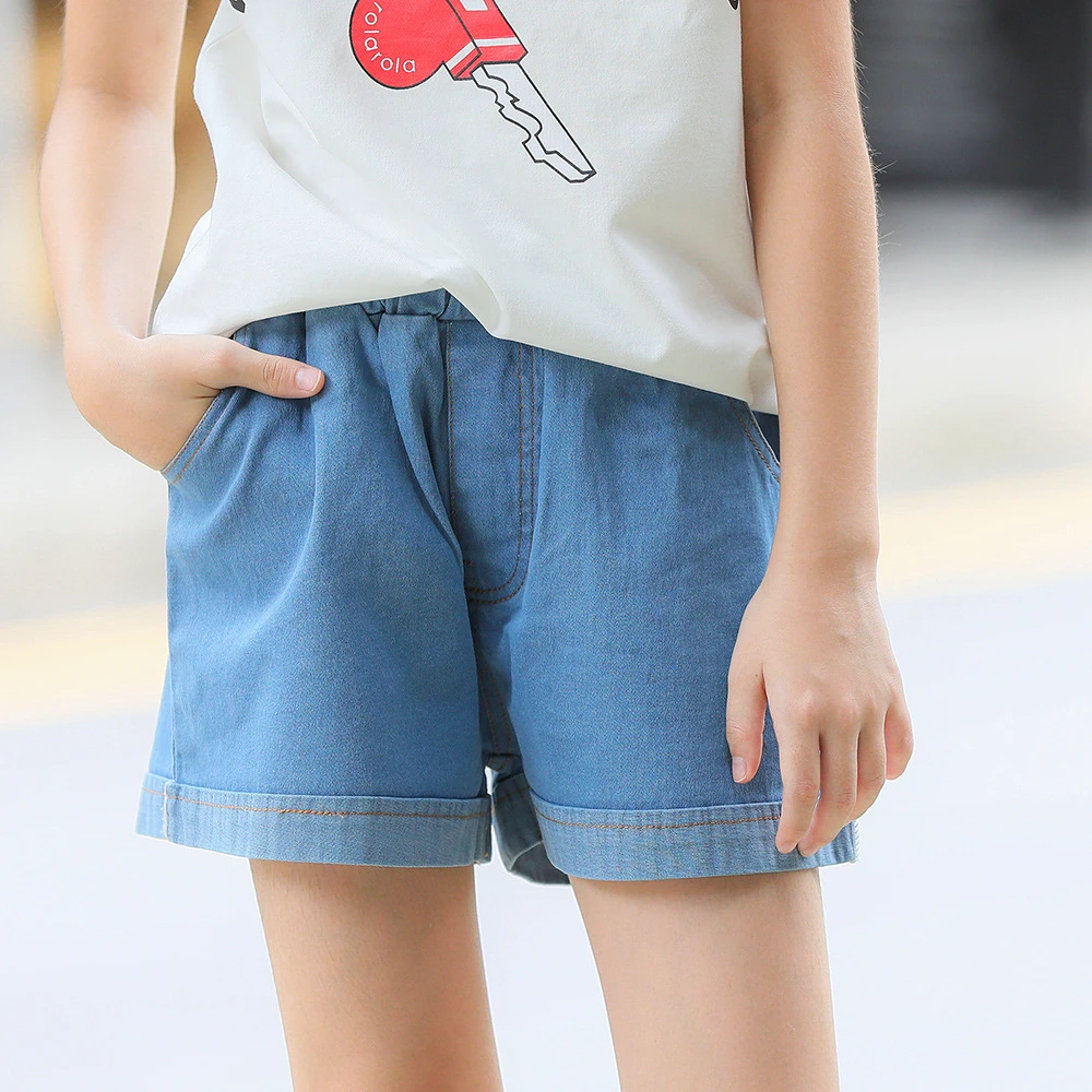 shorts for summer 2019